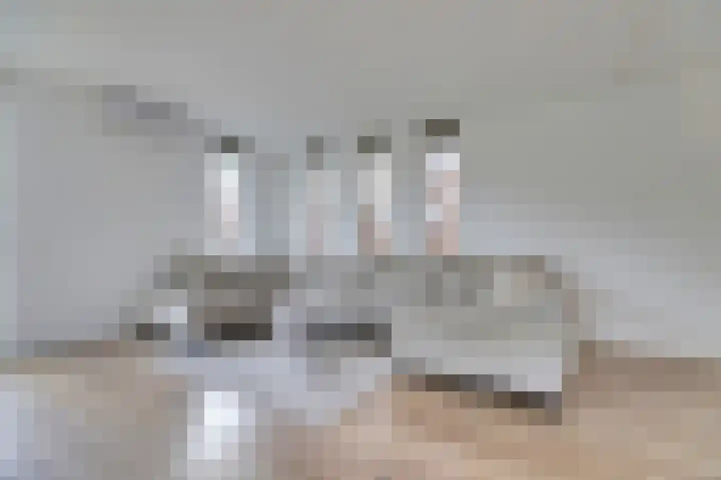 Arie Kempkesweg 102 Waddinxveen thumbnail 16