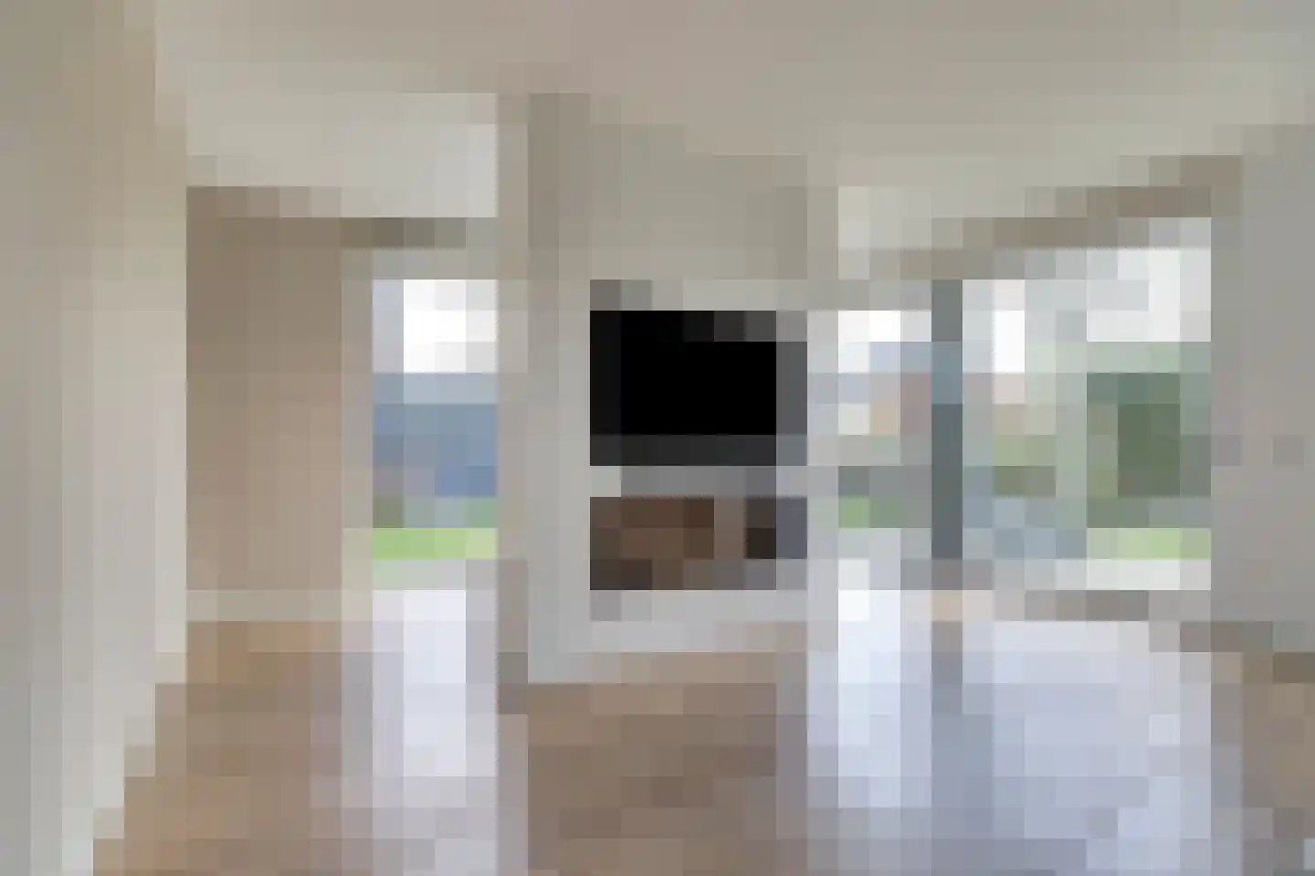 Arie Kempkesweg 102 Waddinxveen thumbnail 17