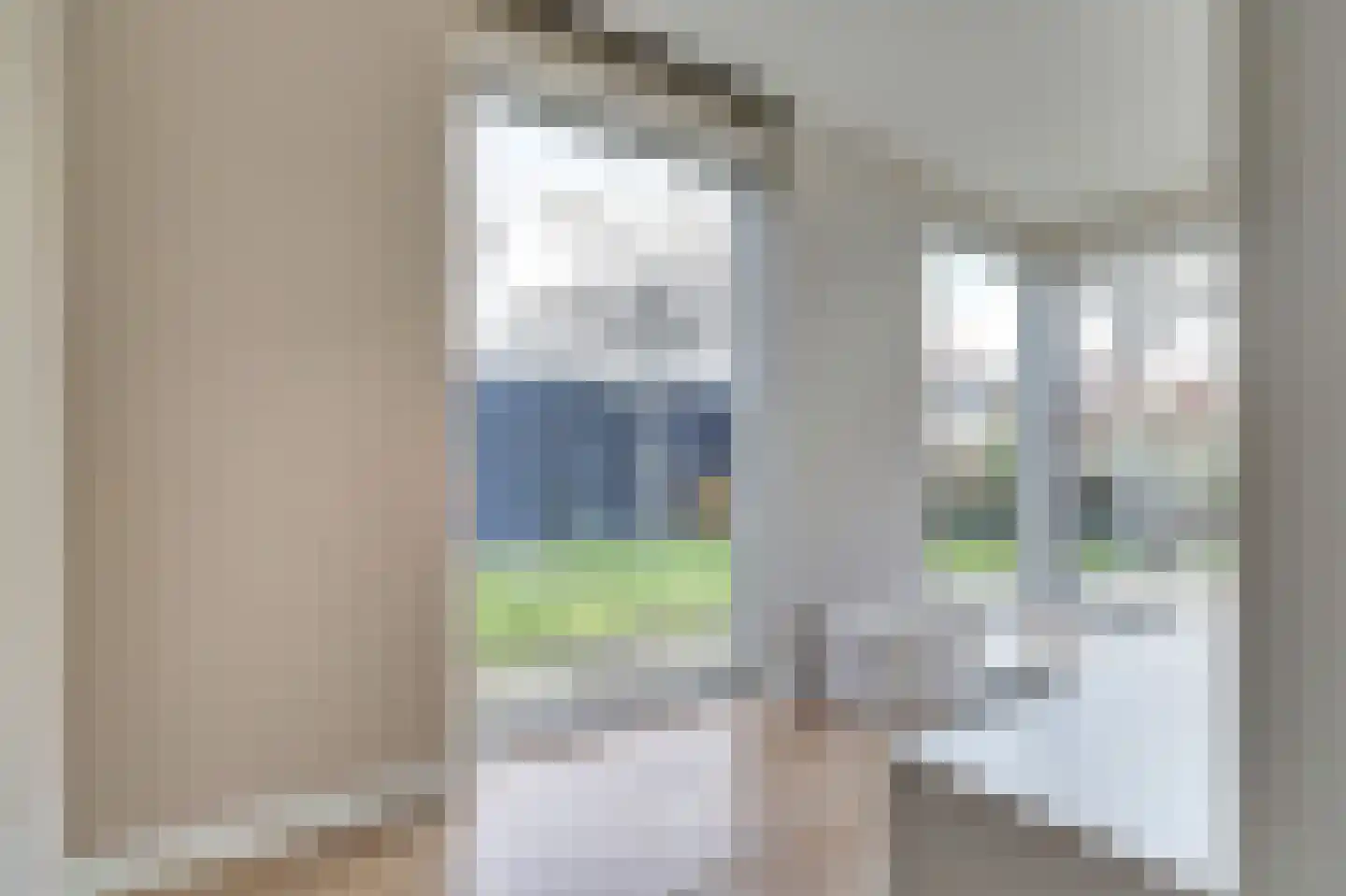 Arie Kempkesweg 102 Waddinxveen thumbnail 19