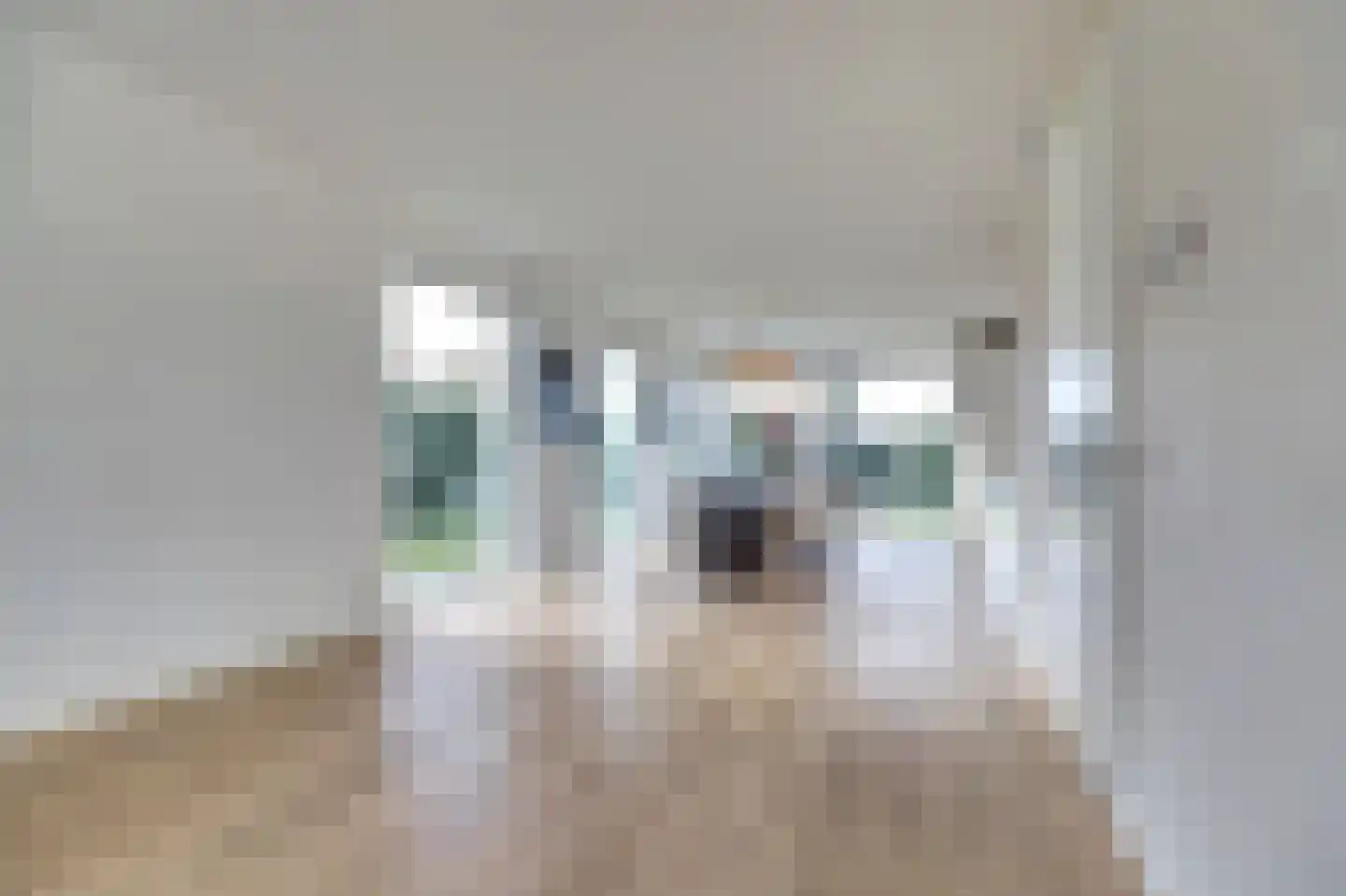 Arie Kempkesweg 102 Waddinxveen thumbnail 20