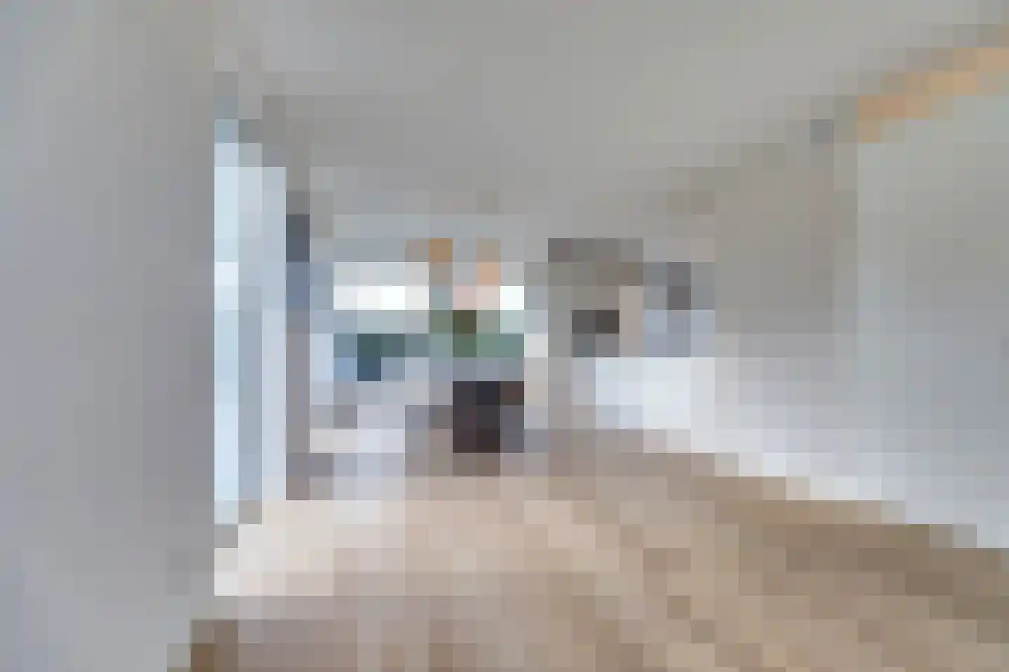 Arie Kempkesweg 102 Waddinxveen thumbnail 21