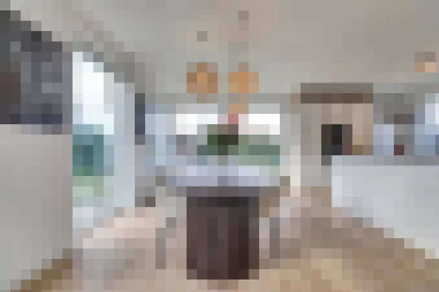 Arie Kempkesweg 102 Waddinxveen thumbnail 22