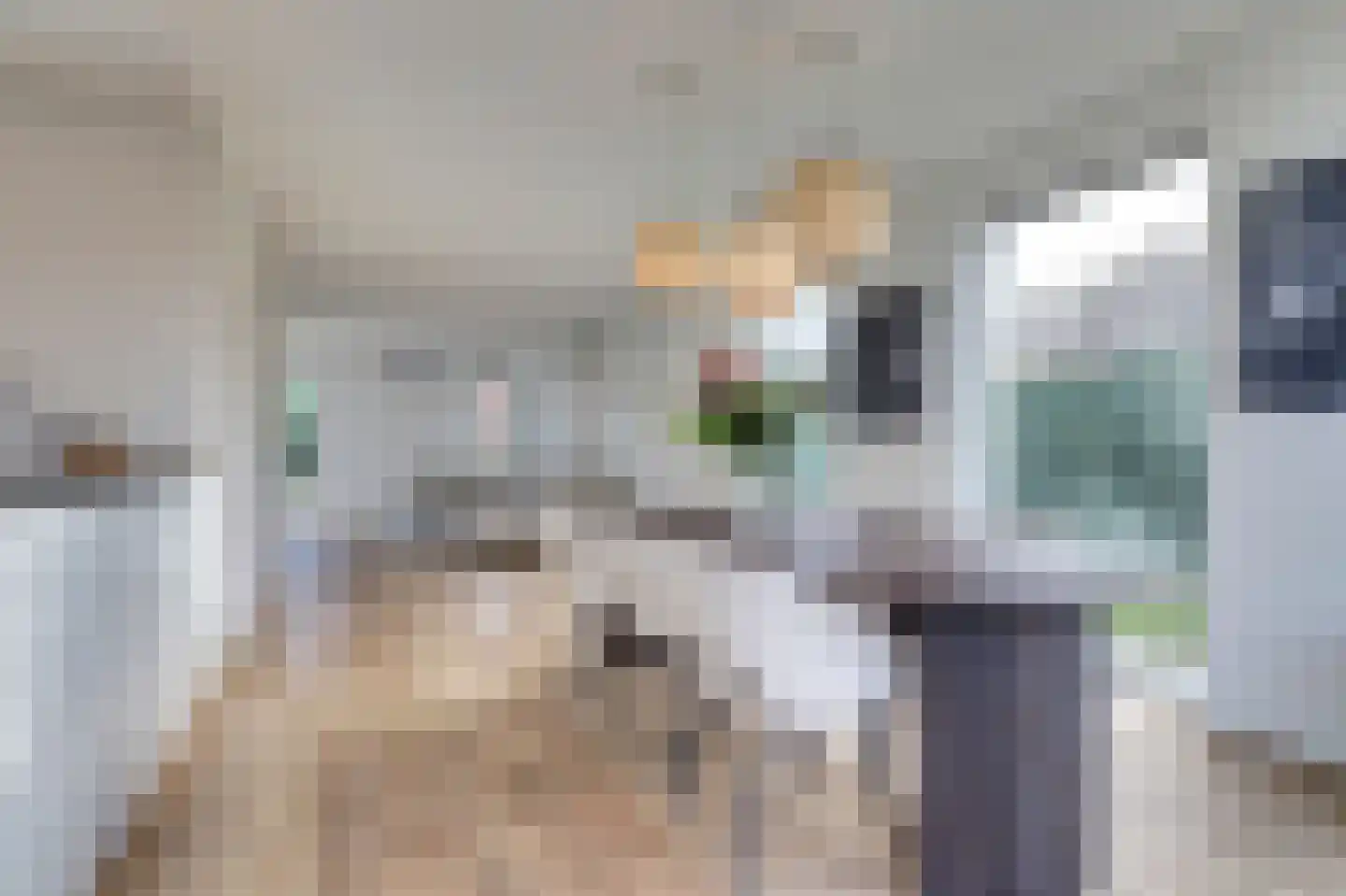 Arie Kempkesweg 102 Waddinxveen thumbnail 23