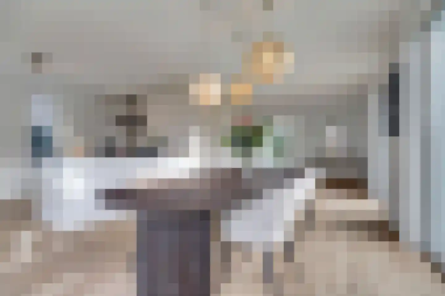 Arie Kempkesweg 102 Waddinxveen thumbnail 24