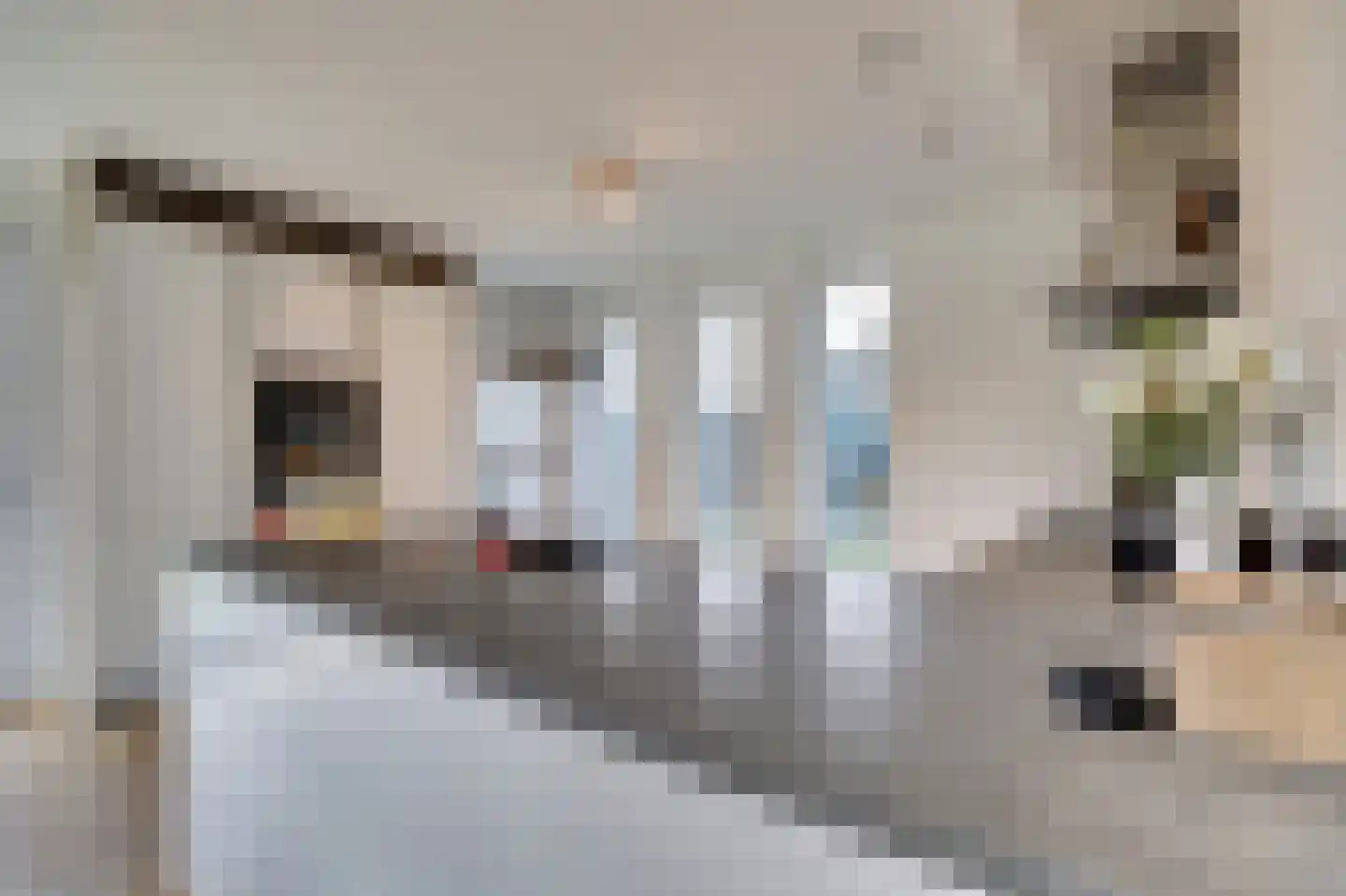 Arie Kempkesweg 102 Waddinxveen thumbnail 25