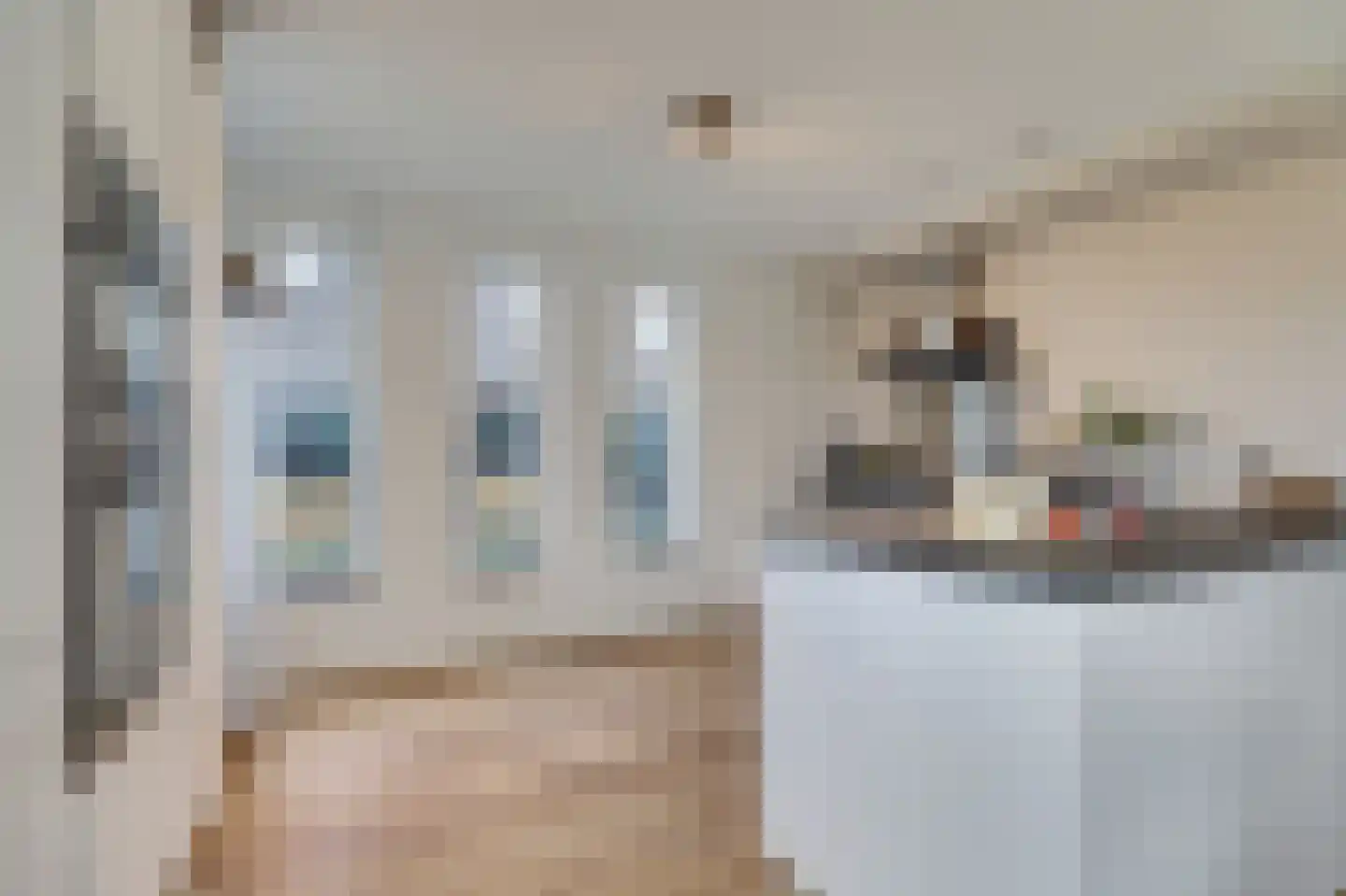 Arie Kempkesweg 102 Waddinxveen thumbnail 26