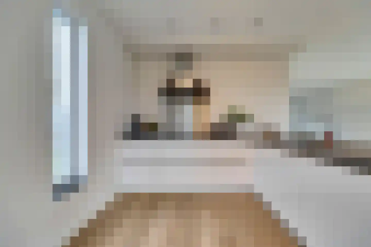 Arie Kempkesweg 102 Waddinxveen thumbnail 27