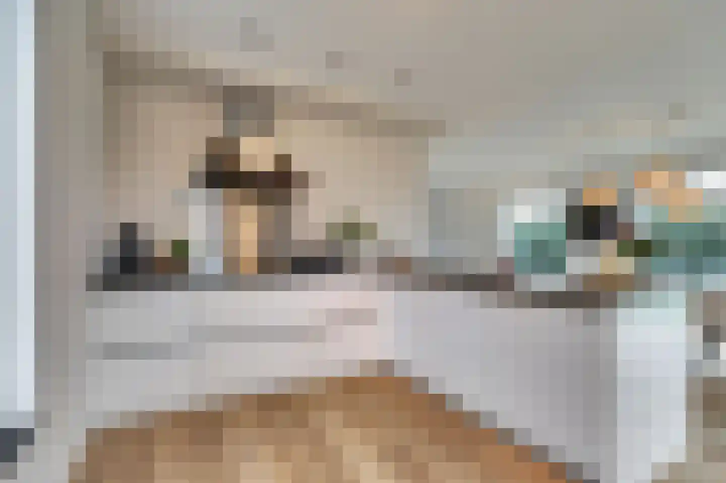Arie Kempkesweg 102 Waddinxveen thumbnail 28