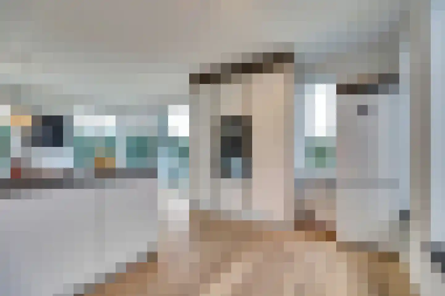 Arie Kempkesweg 102 Waddinxveen thumbnail 29