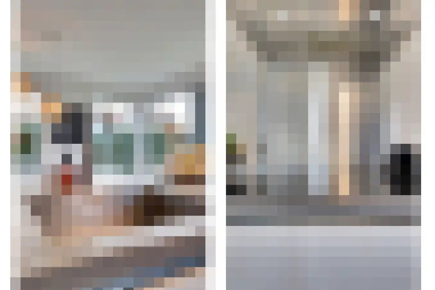 Arie Kempkesweg 102 Waddinxveen thumbnail 30