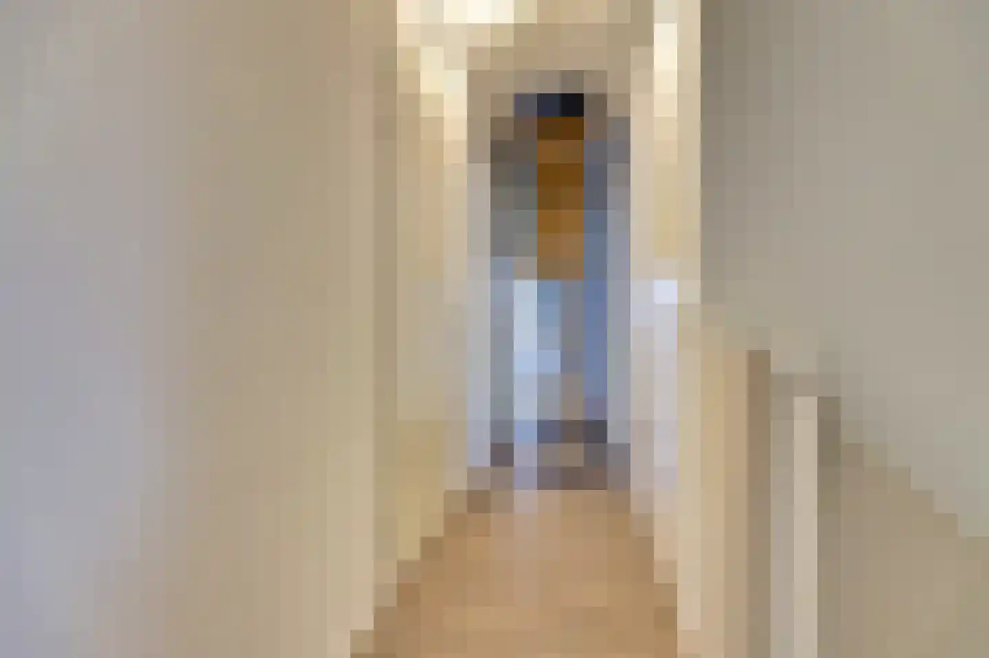 Arie Kempkesweg 102 Waddinxveen thumbnail 31