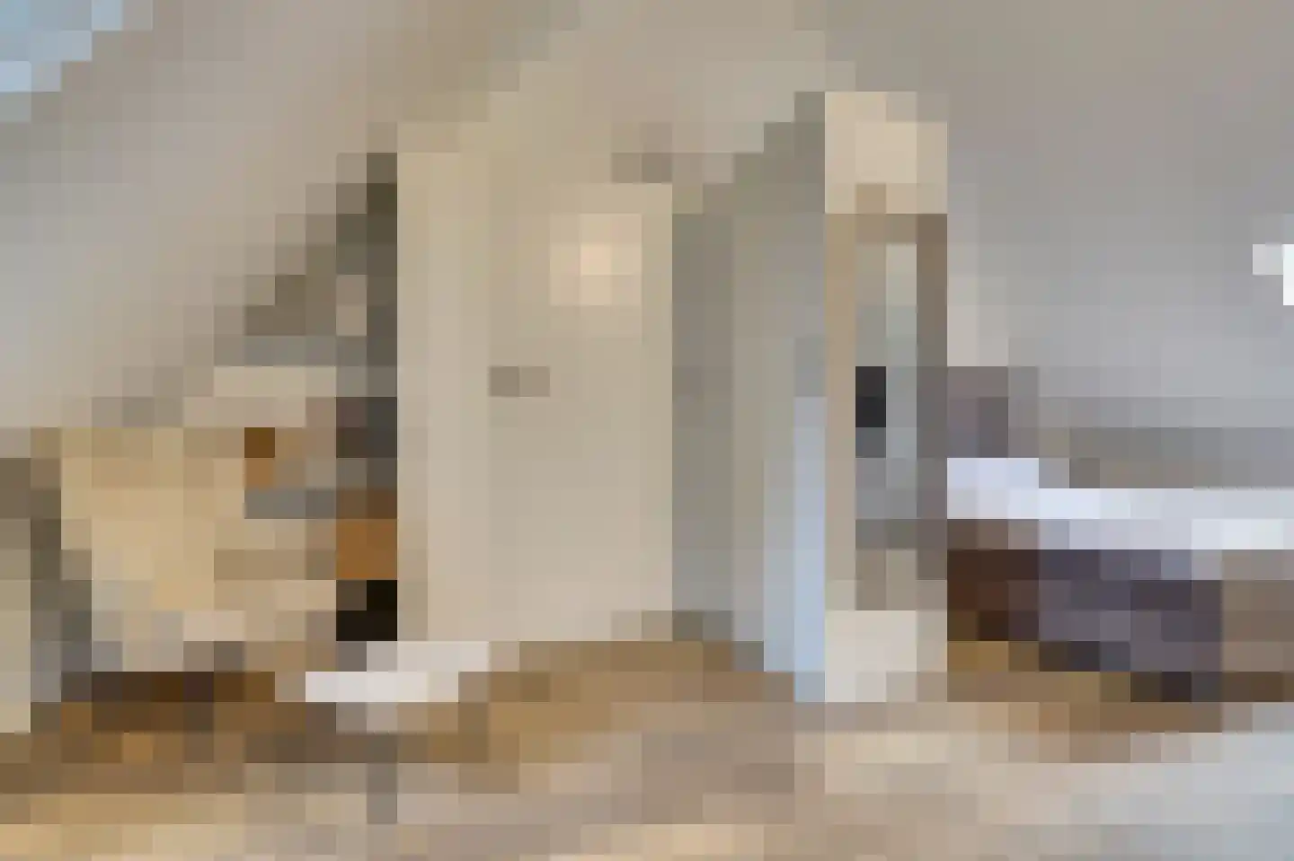 Arie Kempkesweg 102 Waddinxveen thumbnail 33