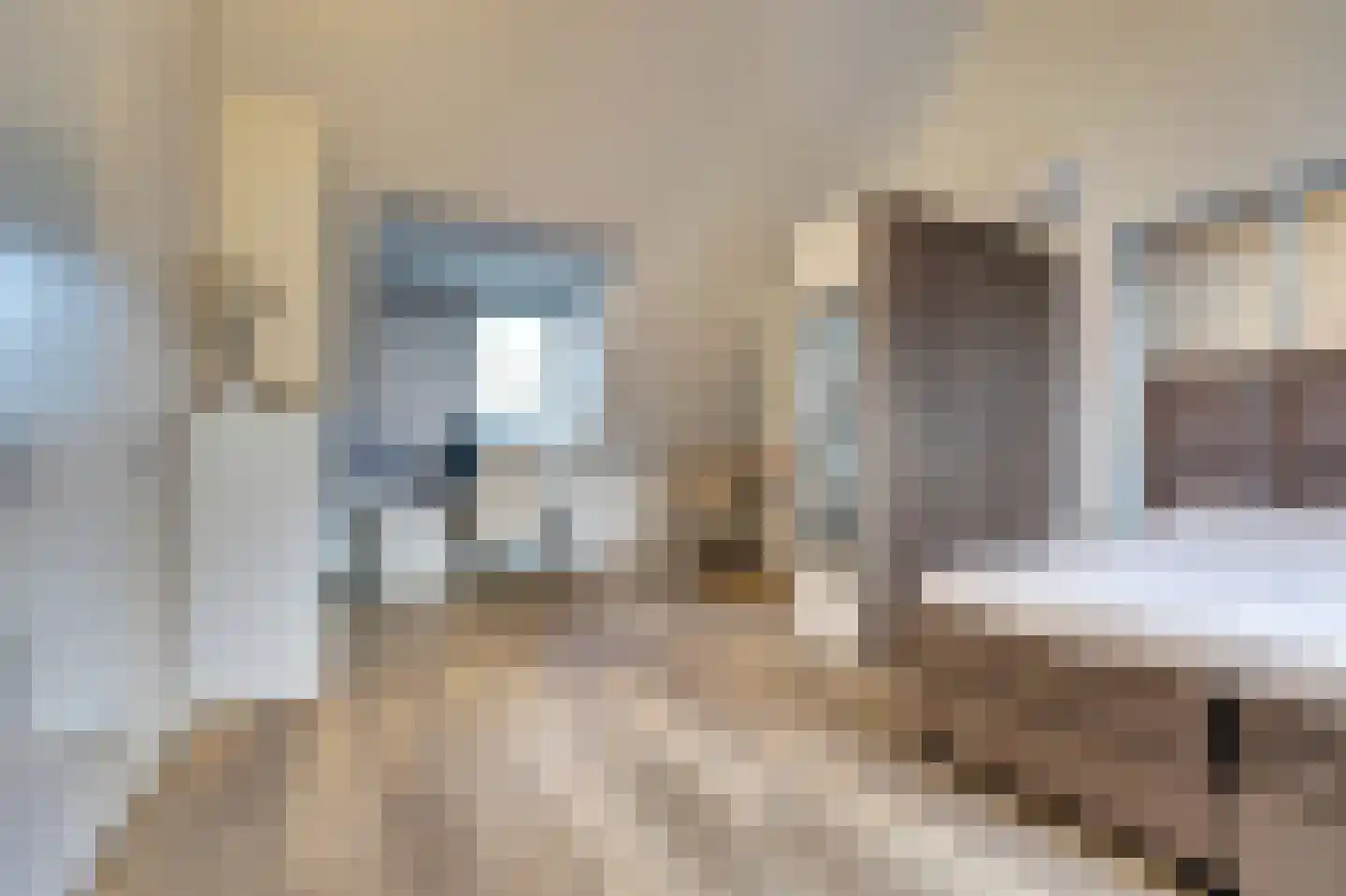 Arie Kempkesweg 102 Waddinxveen thumbnail 34