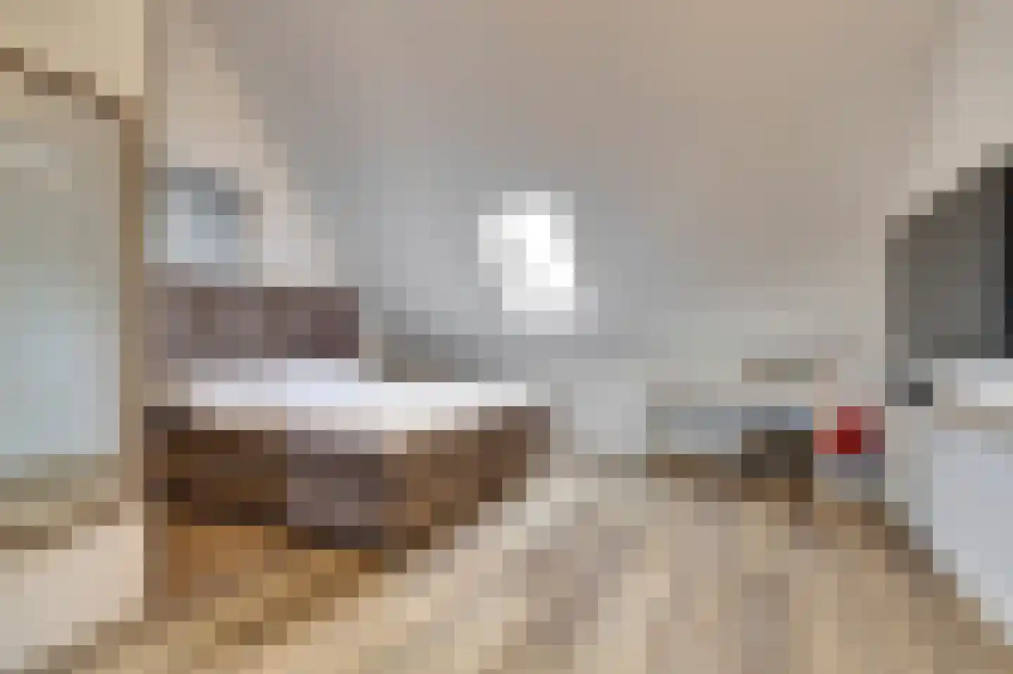 Arie Kempkesweg 102 Waddinxveen thumbnail 35