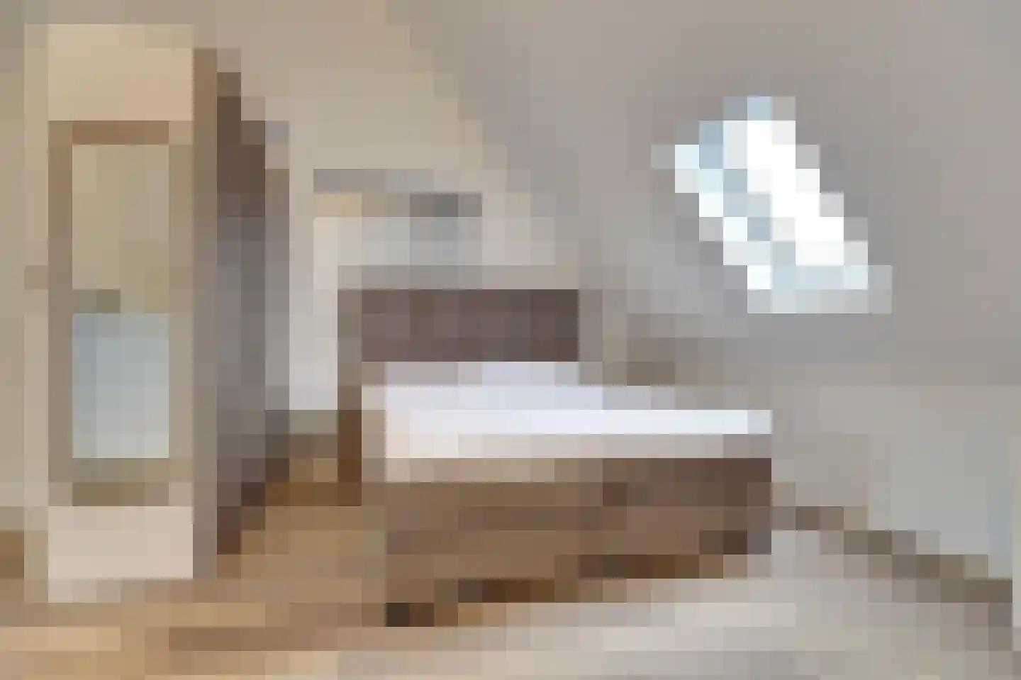 Arie Kempkesweg 102 Waddinxveen thumbnail 36