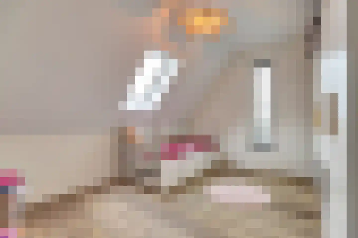 Arie Kempkesweg 102 Waddinxveen thumbnail 37