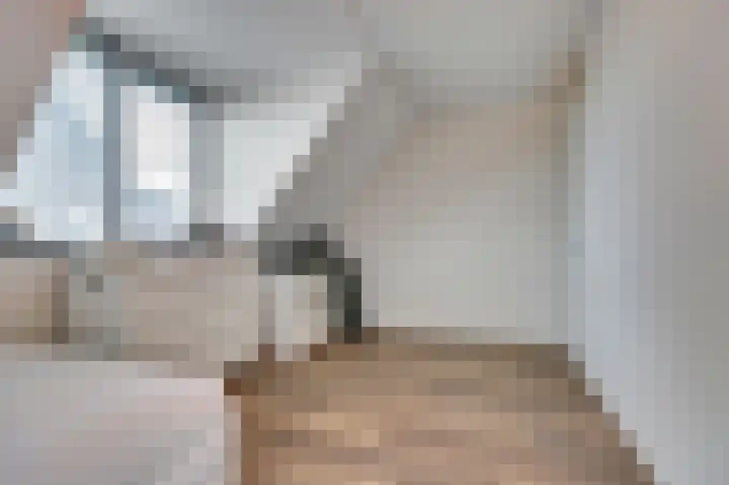Arie Kempkesweg 102 Waddinxveen thumbnail 38