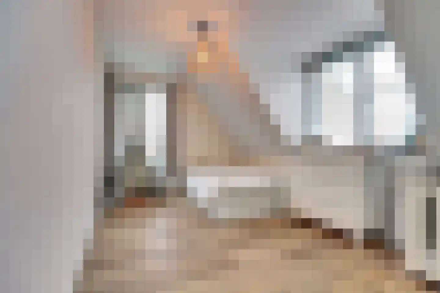 Arie Kempkesweg 102 Waddinxveen thumbnail 39