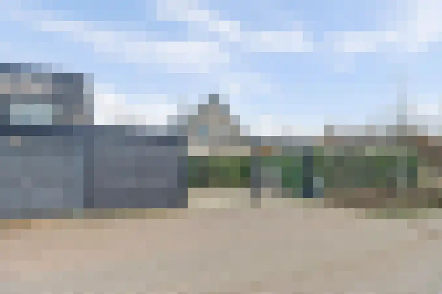 Arie Kempkesweg 102 Waddinxveen thumbnail 4