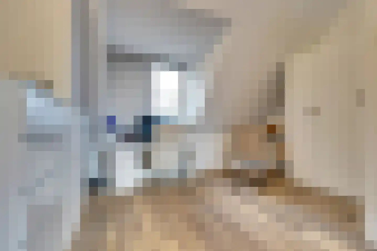 Arie Kempkesweg 102 Waddinxveen thumbnail 40