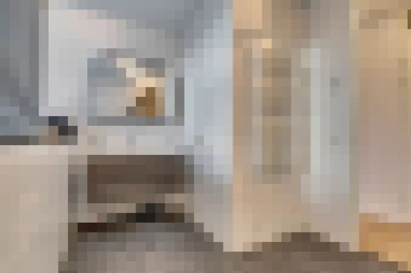 Arie Kempkesweg 102 Waddinxveen thumbnail 42
