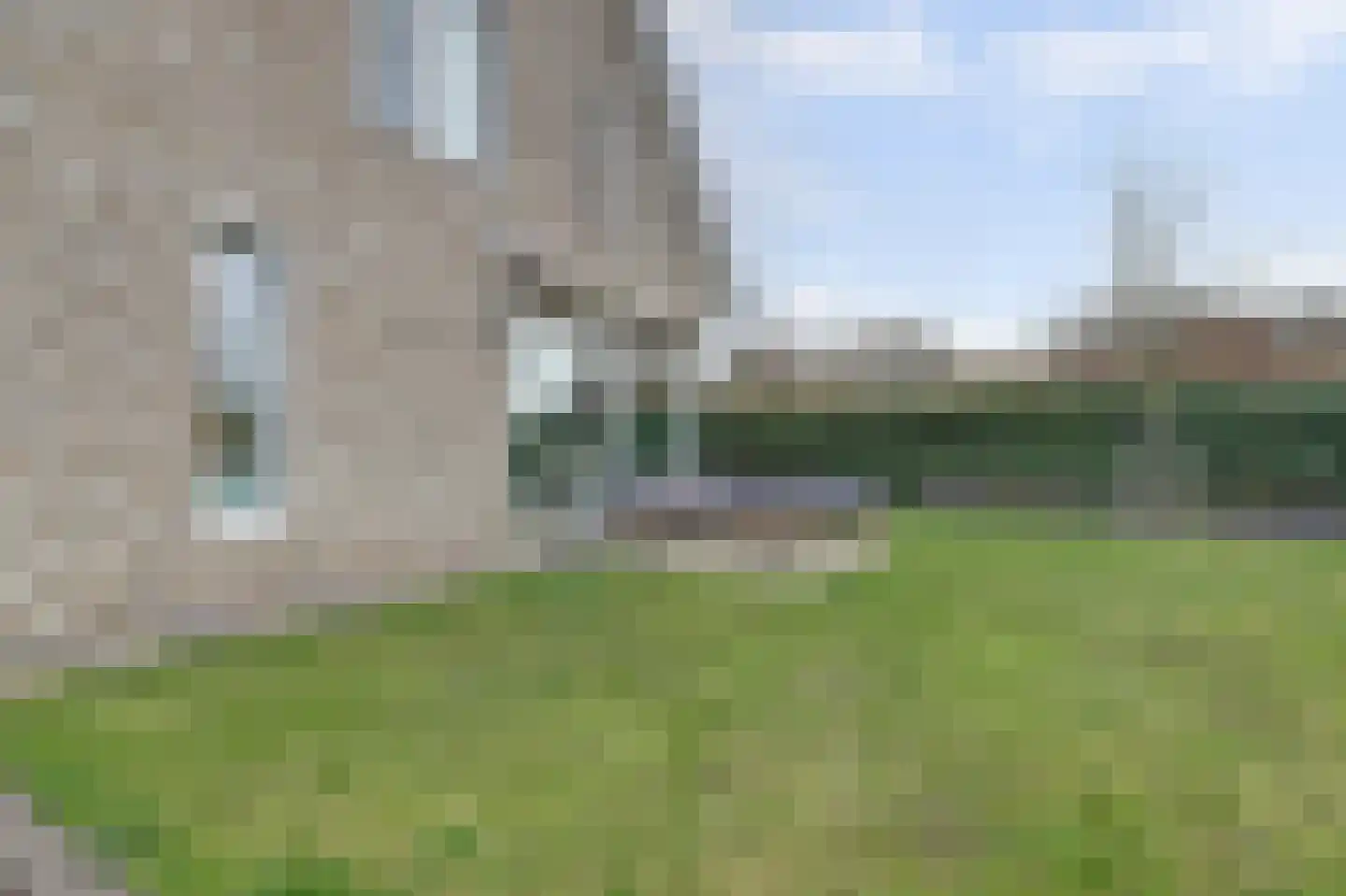Arie Kempkesweg 102 Waddinxveen thumbnail 45