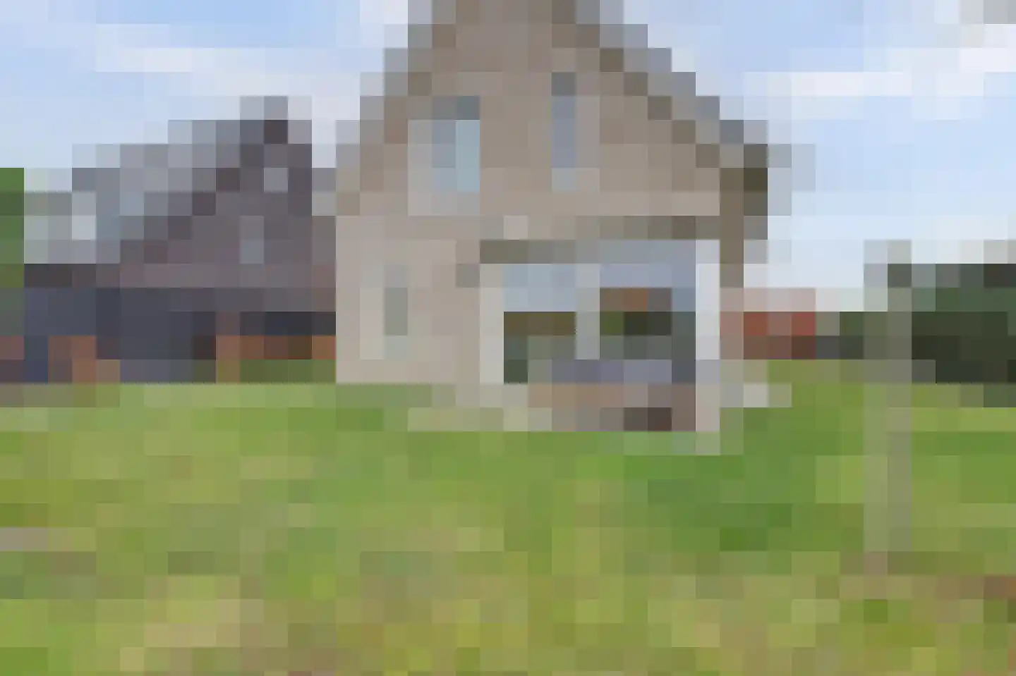 Arie Kempkesweg 102 Waddinxveen thumbnail 46
