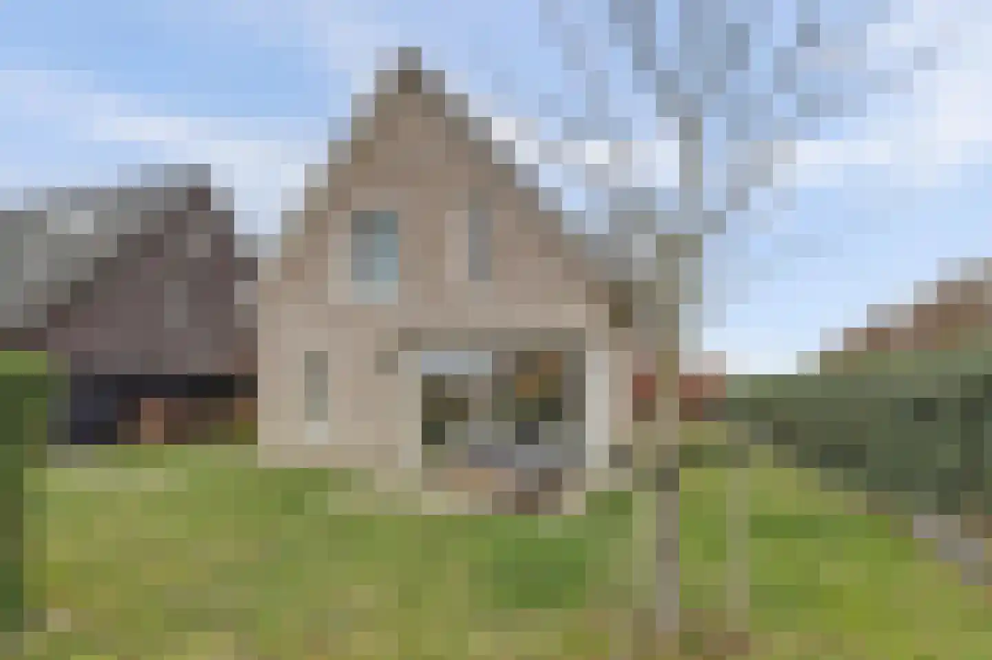 Arie Kempkesweg 102 Waddinxveen thumbnail 47