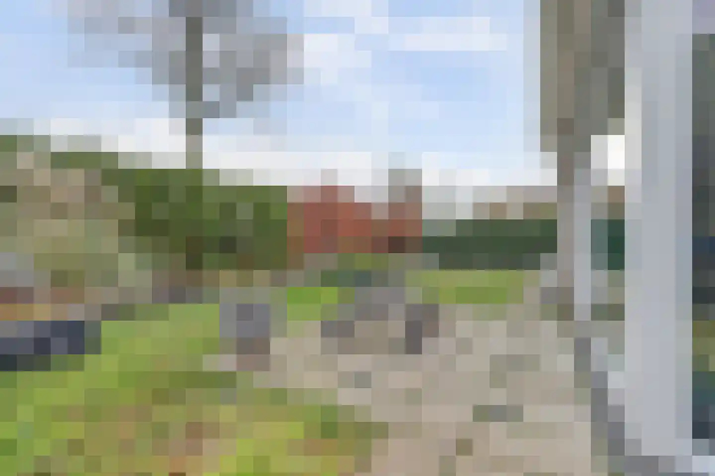 Arie Kempkesweg 102 Waddinxveen thumbnail 49