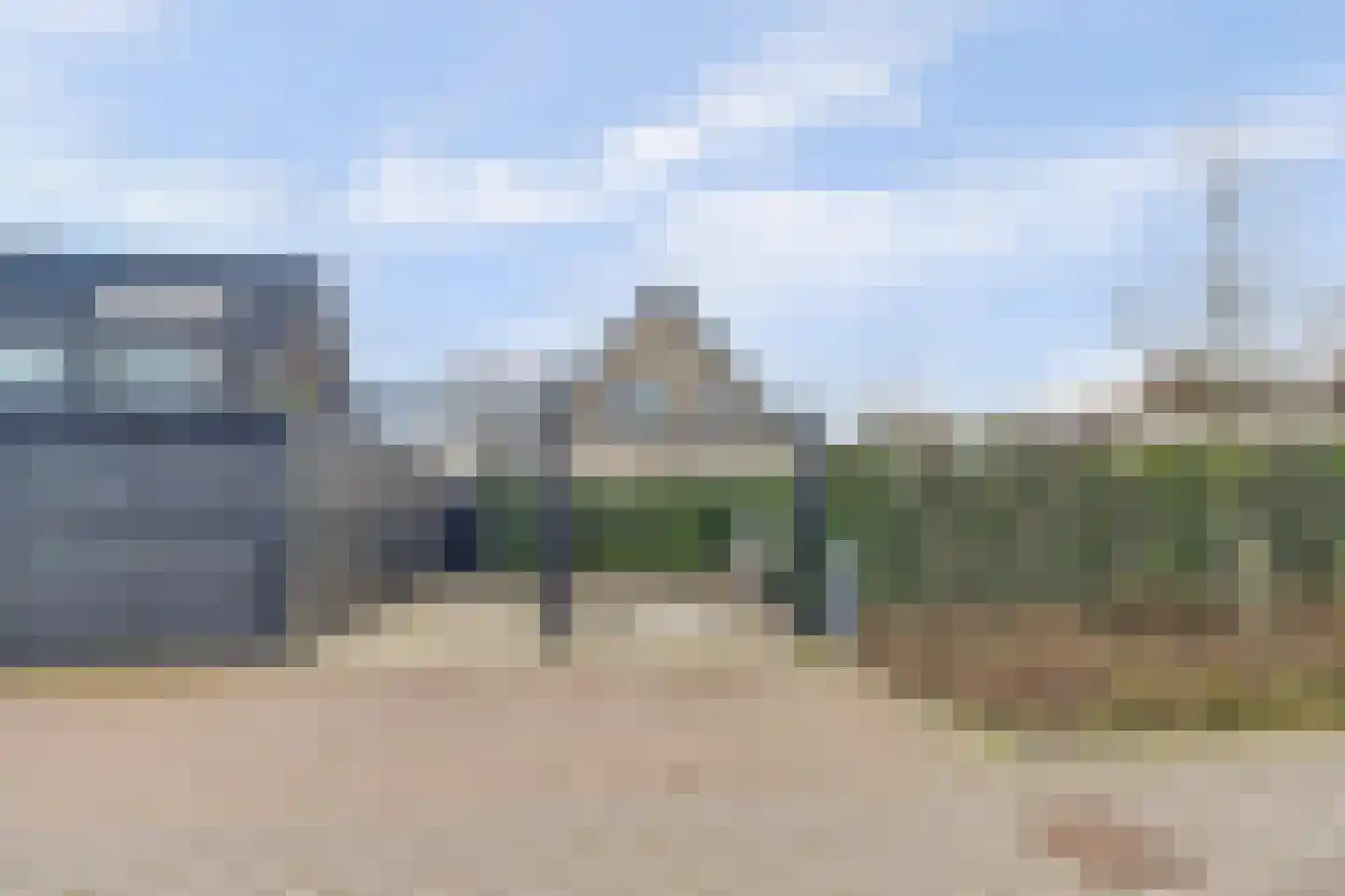 Arie Kempkesweg 102 Waddinxveen thumbnail 5