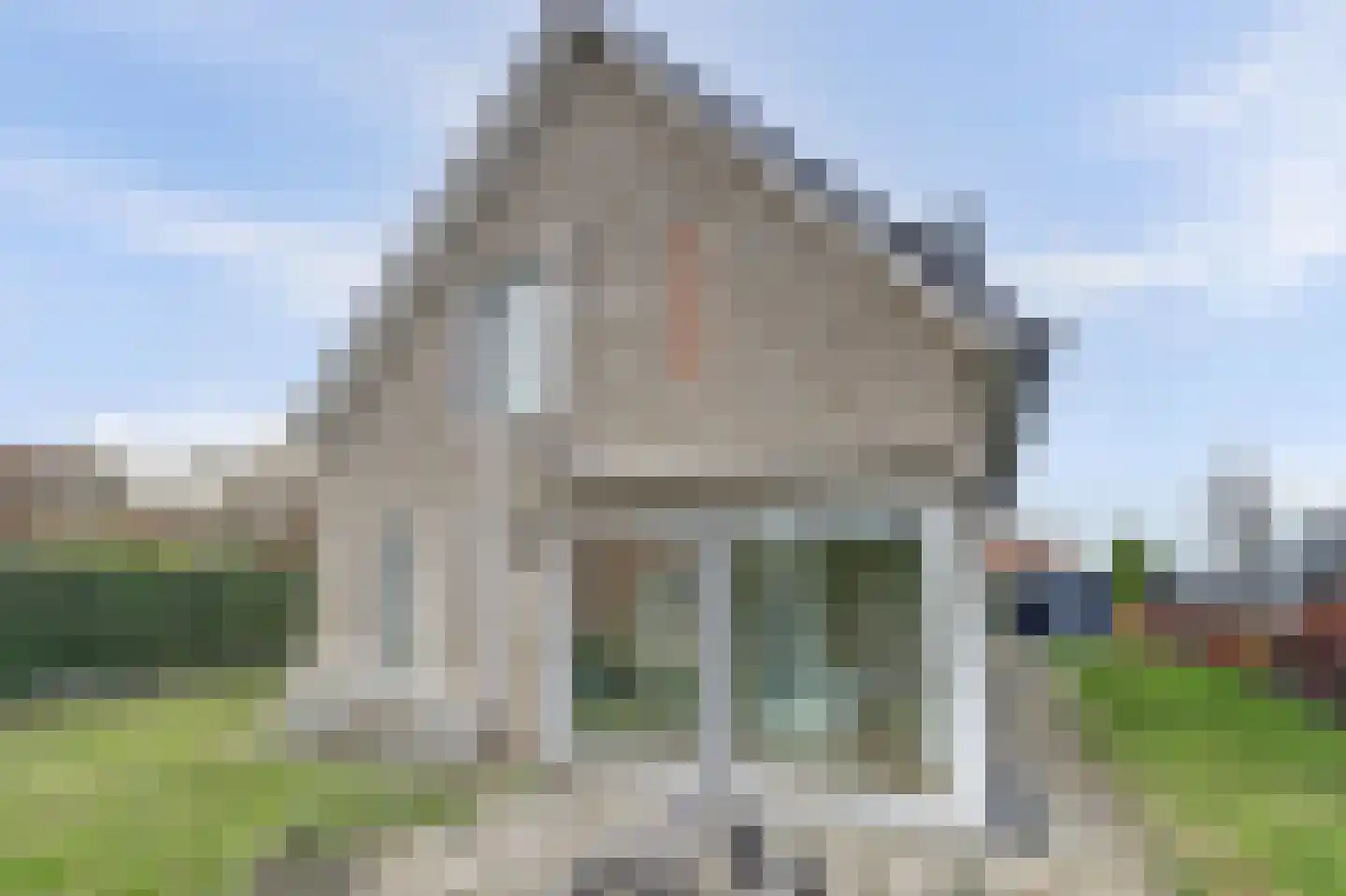 Arie Kempkesweg 102 Waddinxveen thumbnail 50