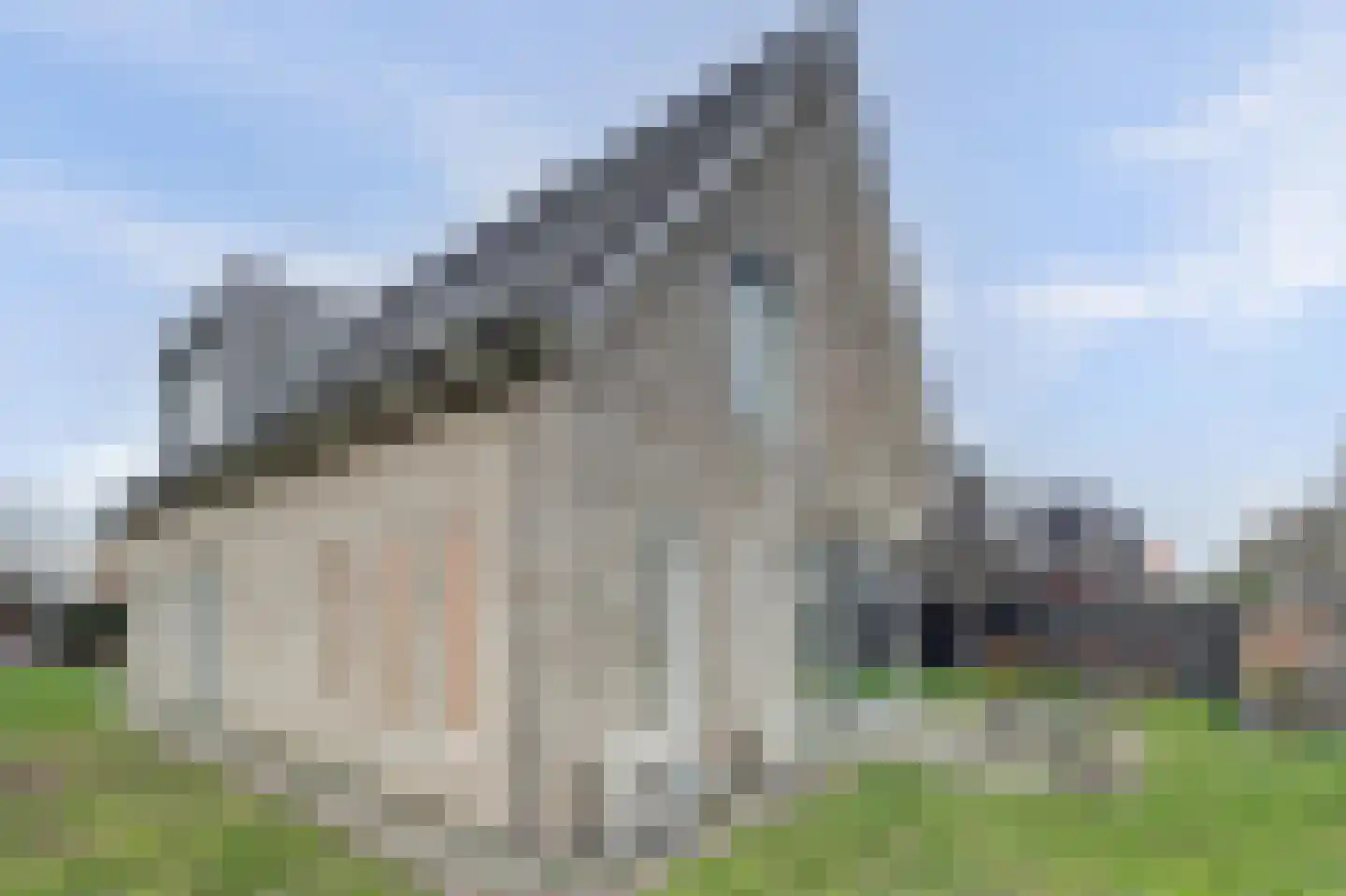 Arie Kempkesweg 102 Waddinxveen thumbnail 51