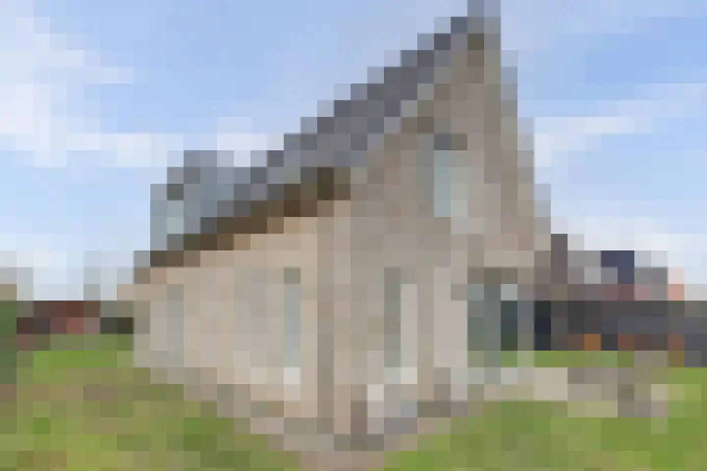 Arie Kempkesweg 102 Waddinxveen thumbnail 52