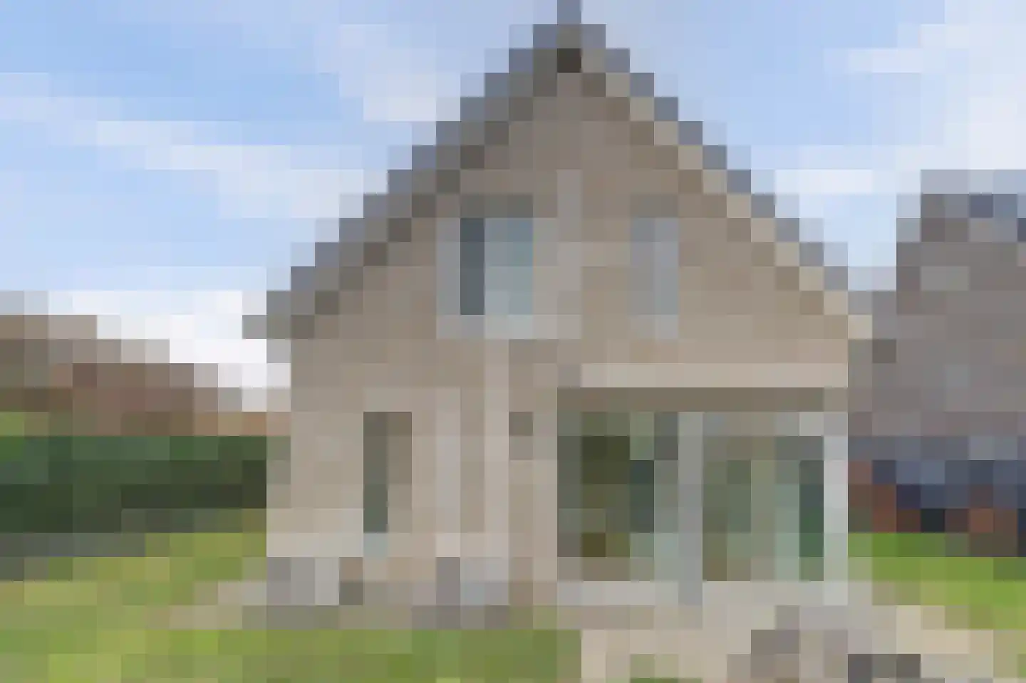 Arie Kempkesweg 102 Waddinxveen thumbnail 53