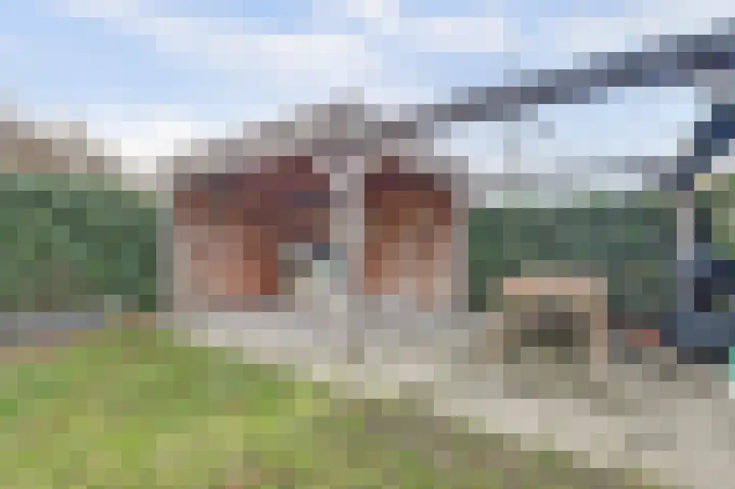 Arie Kempkesweg 102 Waddinxveen thumbnail 54