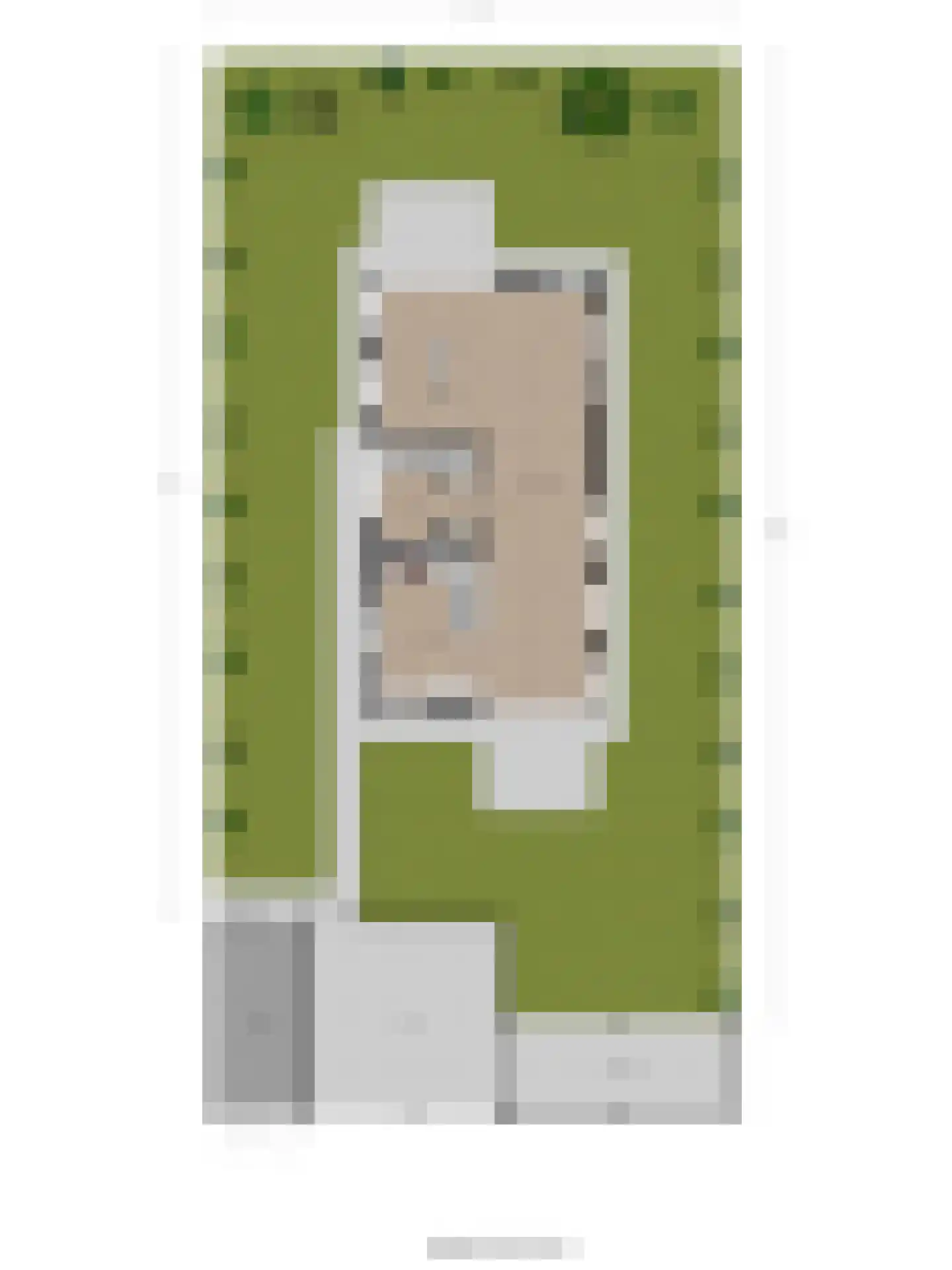 Arie Kempkesweg 102 Waddinxveen thumbnail 56