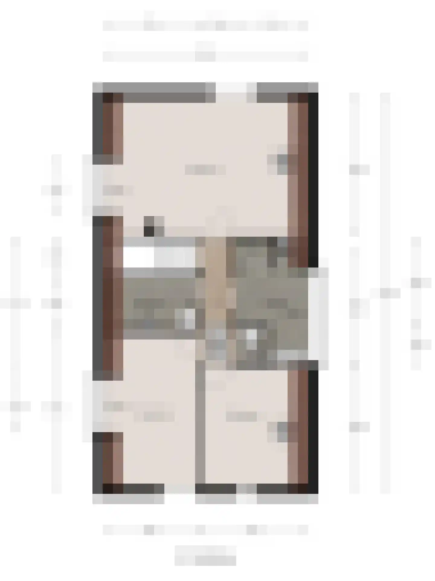 Arie Kempkesweg 102 Waddinxveen thumbnail 57