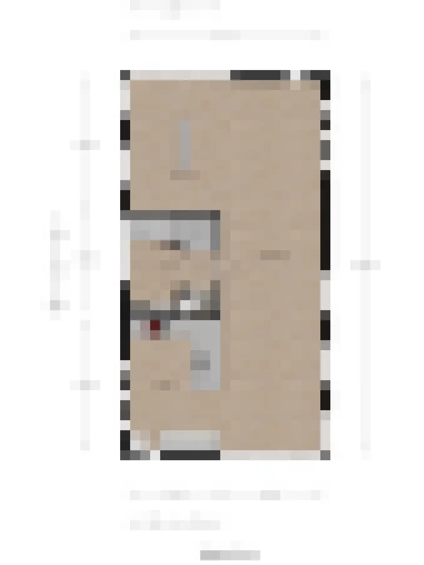 Arie Kempkesweg 102 Waddinxveen thumbnail 58