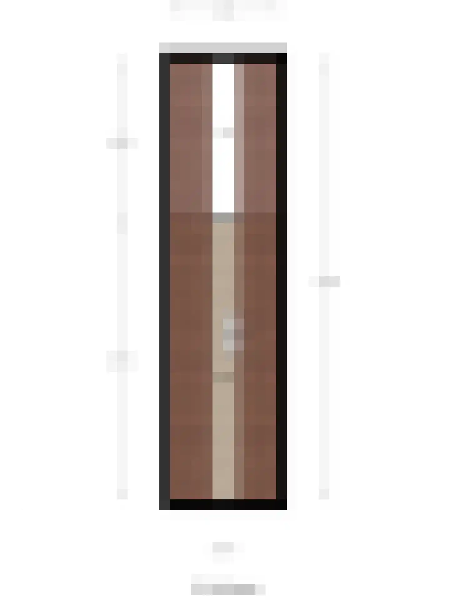Arie Kempkesweg 102 Waddinxveen thumbnail 59