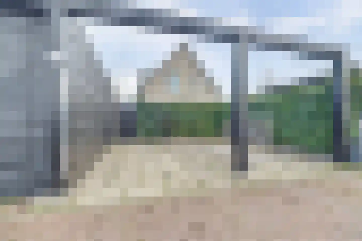 Arie Kempkesweg 102 Waddinxveen thumbnail 6