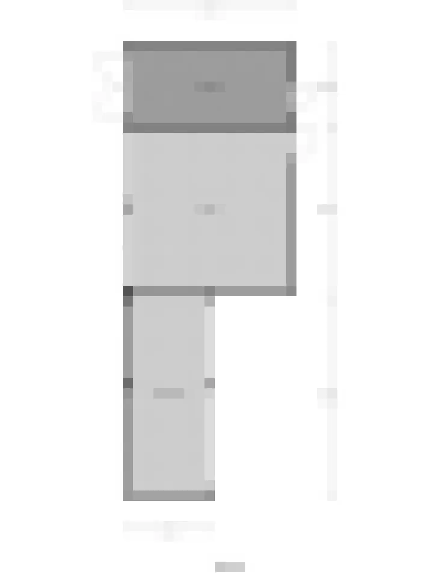 Arie Kempkesweg 102 Waddinxveen thumbnail 60