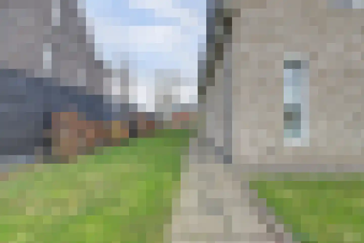 Arie Kempkesweg 102 Waddinxveen thumbnail 7