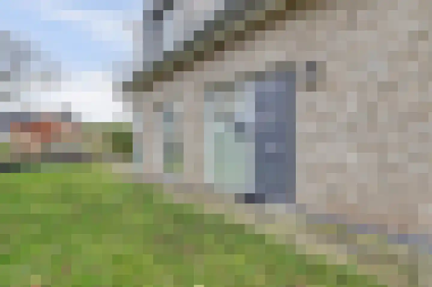 Arie Kempkesweg 102 Waddinxveen thumbnail 8