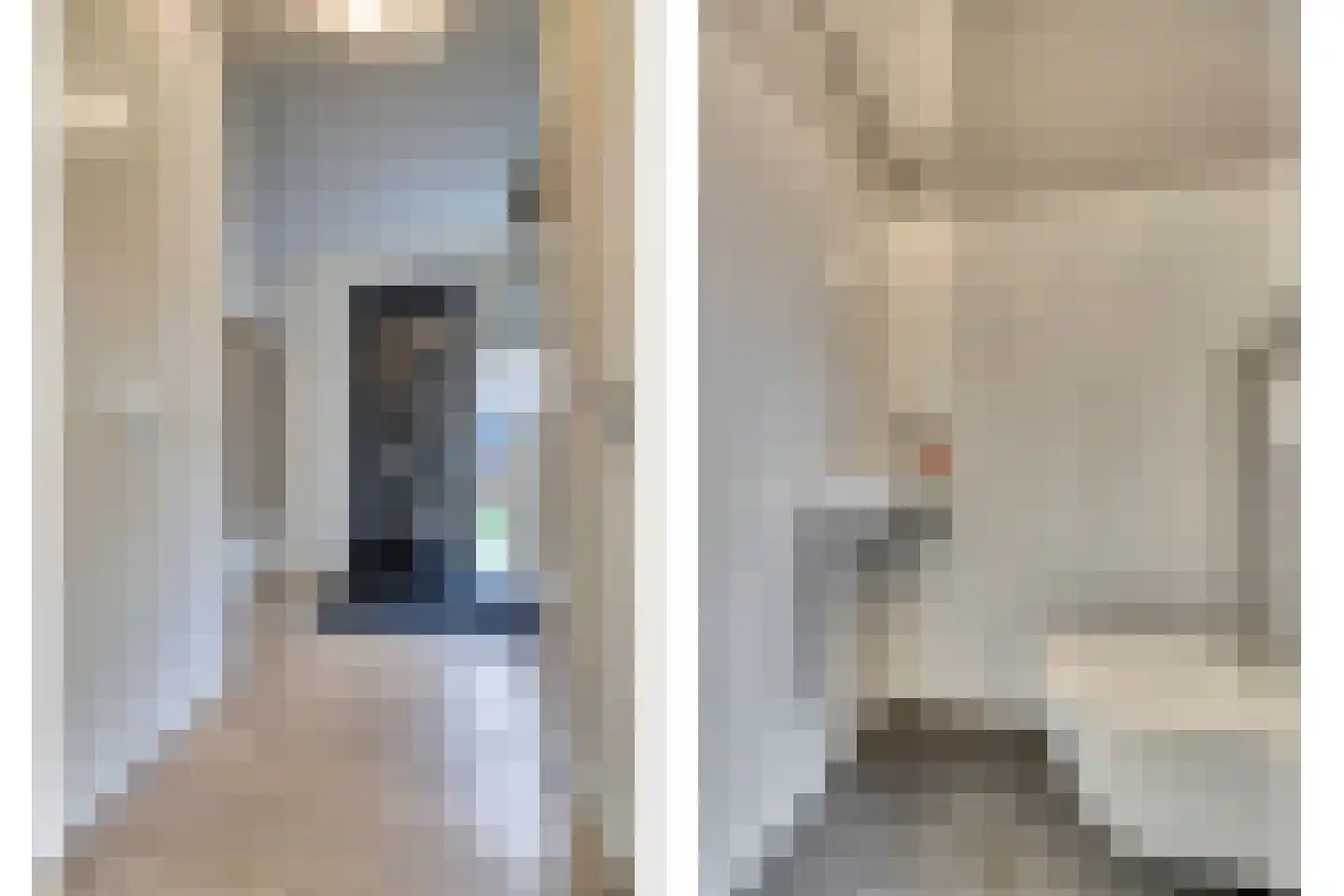 Arie Kempkesweg 102 Waddinxveen thumbnail 9