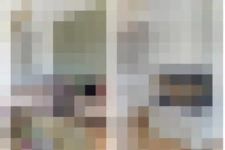Arie Kempkesweg 53 A Waddinxveen thumbnail 11