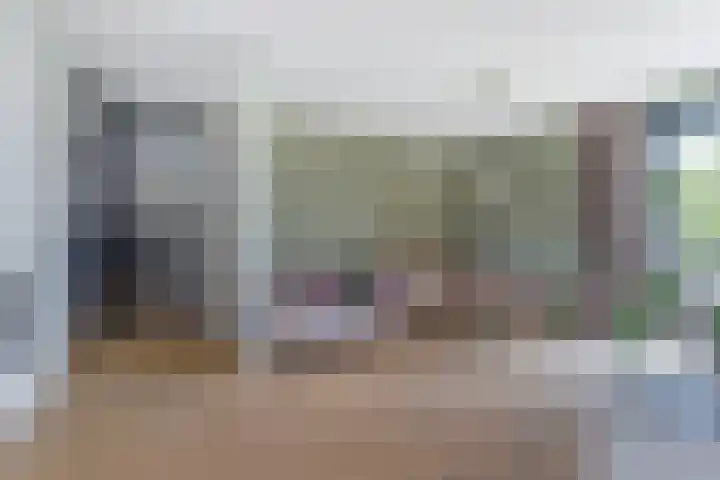 Arie Kempkesweg 53 A Waddinxveen thumbnail 12