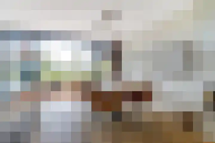 Arie Kempkesweg 53 A Waddinxveen thumbnail 13