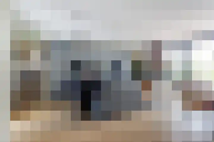 Arie Kempkesweg 53 A Waddinxveen thumbnail 14