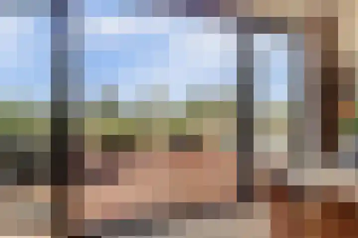 Arie Kempkesweg 53 A Waddinxveen thumbnail 19