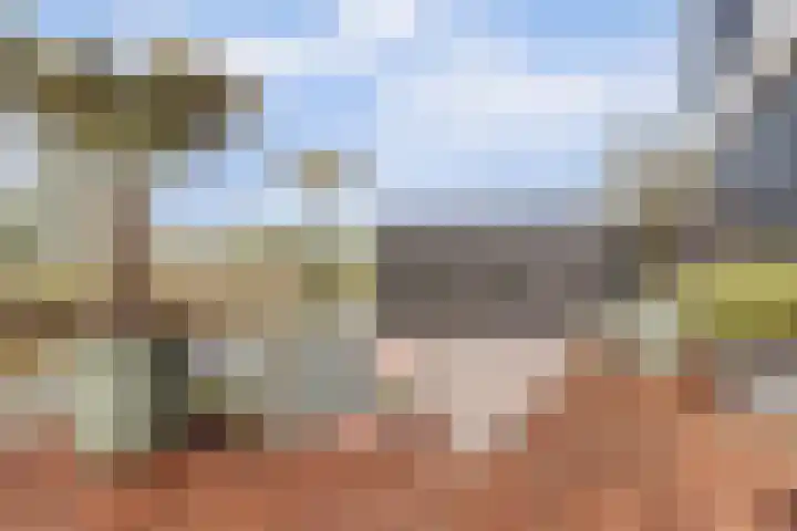 Arie Kempkesweg 53 A Waddinxveen thumbnail 21